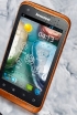 Dual-SIM, ICS oraz IP67 Dual-SIM, ICS oraz IP67