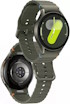 Zegarki Galaxy Watch 8 dostaną pojemniejsze baterie!