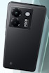 Poco M7 Pro 5G dostaje praktyczny czarny wariant!