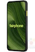 Wiemy już wszystko o Fairphone 6!