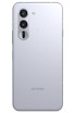 Fujitsu Arrows Alpha F-51F debiutuje w Japonii
