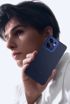 Oppo Reno 13A - budżetowiec dla Japonii