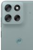 Motorola Moto G66j - zapowiedź globalnego modelu?
