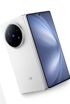 Vivo X Fold5 - pierwszy składak w ekosystemie Apple!