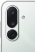 Samsung Galaxy Jump4 - średniak z rekordowym wsparciem