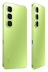 Infinix Hot 60i debiutuje po cichu