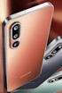 Samsung Galaxy M36 poszerza grono średniaków