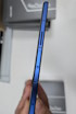 Zdjęcia i akcesoria Galaxy Z Flip7 i Z Fold7 - co będzie z rysikiem?
