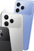 Tecno Spark 40 klonuje z wyprzedzeniem!