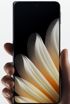 Oppo Find N6 zadebiutuje w I kwartale 2026 roku