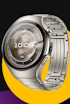 Huawei Watch 5 ułatwia płatności zbliżeniowe!