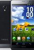 Phablet od Pantecha Phablet od Pantecha