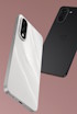 OnePlus Nord 5 i OnePlus Nord CE 5 trafiają do sprzedaży w Polsce
