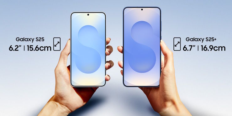 Czy Galaxy S26+ zabraknie w przyszłym roku?