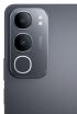 Vivo Y50 5G już prawie oficjalnie