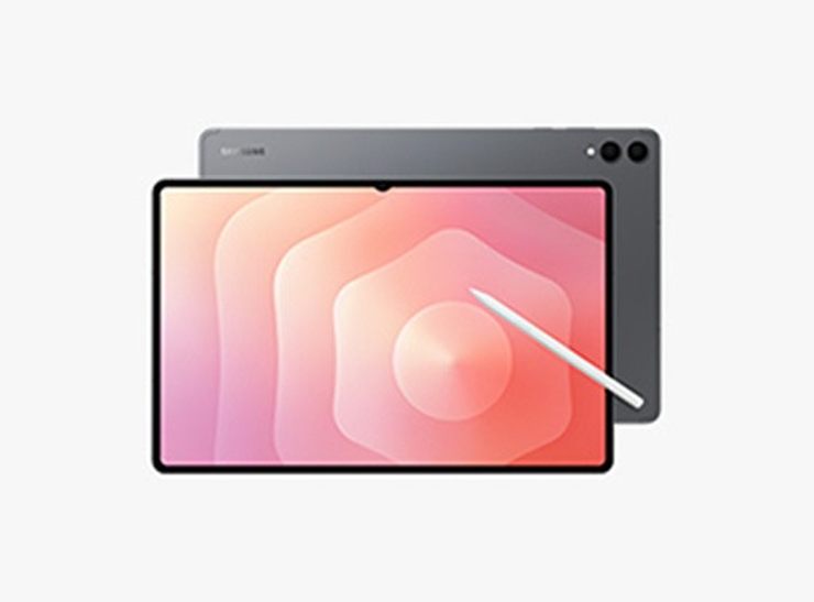 Samsung Galaxy Tab S11 Ultra odkrywa notch na nowo