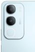 Vivo Y50 5G oraz Vivo Y50m 5G oficjalnie w Chinach