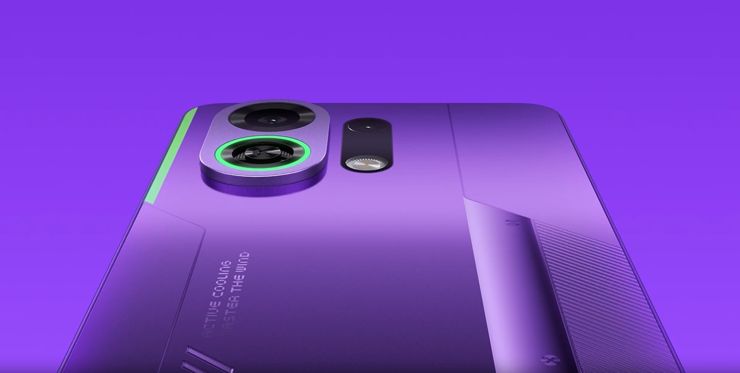 Oppo K13 Turbo niedługo zadebiutuje na światowych rynkach