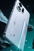 Oppo K13 Turbo niedługo zadebiutuje na światowych rynkach