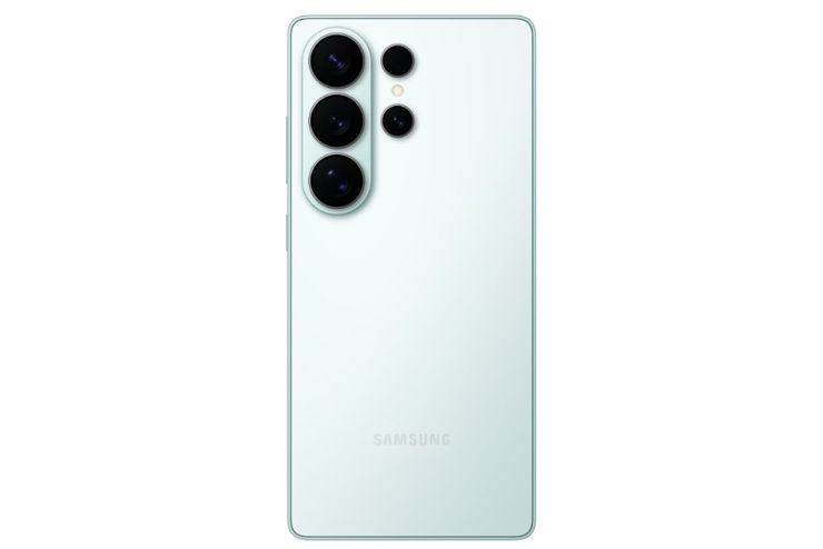 Pierwsze przecieki o wyglądzie Galaxy S26 Ultra 