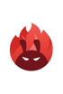 Red Magic 10S Pro+ ponownie na szczycie w rankingu AnTuTu