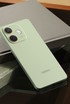 Oppo A5 Pro 5G dostanie następcę o mniejszych gabarytach