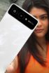 Lava Blaze AMOLED 2 - tani, ale z porządnym ekranem