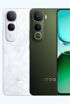 iQOO Z10 Lite debiutuje w nowej wersji