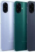 Samsung Galaxy A07 aktualny przez 6 lat!