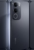 Vivo G3 5G debiutuje ze znajomymi parametrami
