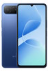 Stylowy budżetowiec Infinix Hot 60i 5G trafia do sprzedaży