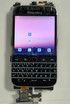 Blackberry Classic wskrzeszony z Androidem!