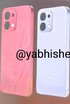 Seria Oppo F31 pokazana na renderach