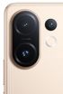 Vivo T4 Pro debiutuje z turbo mocą