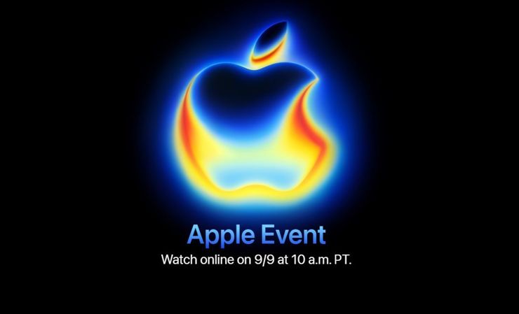 Kiedy premiera iPhone 17?