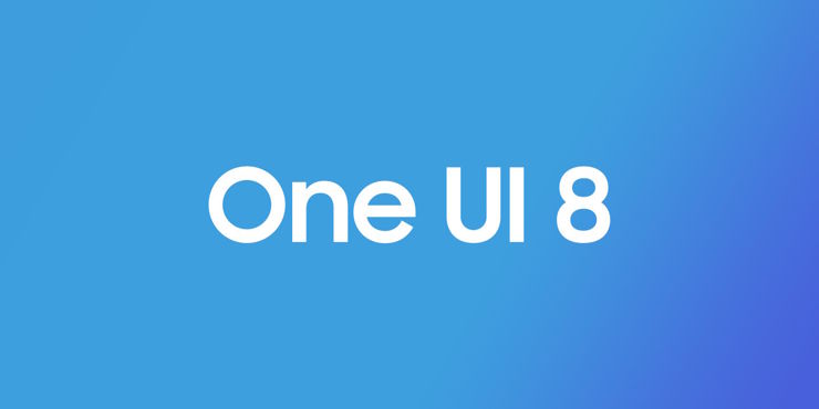 Czas na interfejs One UI 8 - kiedy i dla kogo? Czas na interfejs One UI 8 - kiedy i dla kogo?