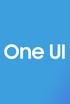 Czas na interfejs One UI 8 - kiedy i dla kogo?