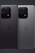 Znamy procesor i warianty OnePlus 15!
