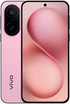 Vivo S50 Pro Mini nadchodzi tej jesieni!