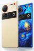 Nubia Z80 Ultra coraz bliżej premiery!