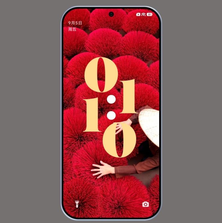 Już niedługo premiera Snapdragon 8 Elite Gen 5