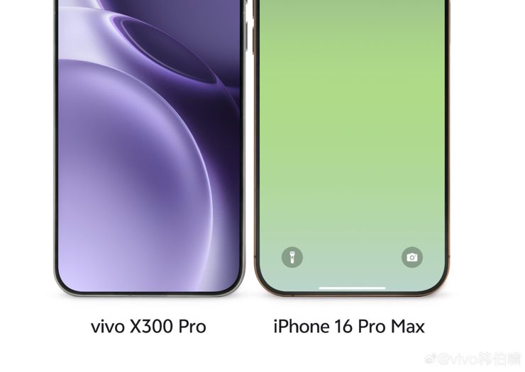 Vivo X300 Ultra - gdy jeden aparat 200 Mpx to za mało...