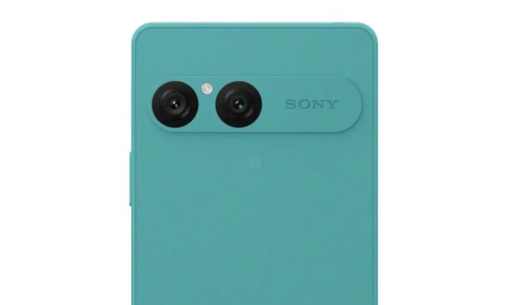 Niecodzienna Xperia 10 VII prawie bez tajemnic