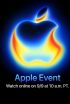 Apple prezentuje iPhone 17... i coś jeszcze