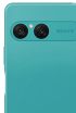 Sony Xperia 10 VII - niespodziewana premiera