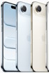 Ile kosztują naprawy iPhone 17?