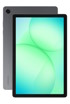 Samsung Galaxy Tab A11 coraz bliżej premiery!