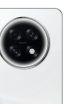 Premiera serii Oppo F31: wytrzymałość i duże baterie