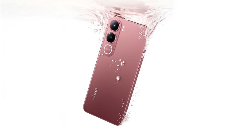 Vivo Y31 i Vivo Y31 Pro - duże baterie, nieduże ceny