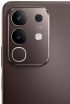 Vivo Y31 i Vivo Y31 Pro - duże baterie, nieduże ceny